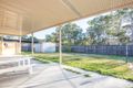 Property photo of 18 Mifsud Street Girraween NSW 2145