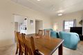 Property photo of 6 Smith Street West Mackay QLD 4740