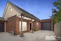 Property photo of 3/2 Maude Avenue Glenroy VIC 3046