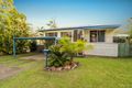 Property photo of 23 Handon Street Mansfield QLD 4122