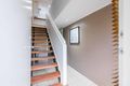 Property photo of 23 Handon Street Mansfield QLD 4122