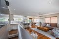 Property photo of 23 Handon Street Mansfield QLD 4122