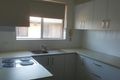 Property photo of 6/59 Sproule Street Lakemba NSW 2195