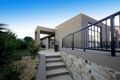 Property photo of 15 Bellevue Terrace Hove SA 5048