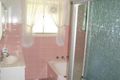 Property photo of 27 Florence Street Mount Pritchard NSW 2170