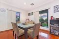 Property photo of 10 Maple Leaf Court Munno Para West SA 5115
