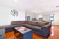 Property photo of 10 Maple Leaf Court Munno Para West SA 5115