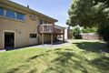 Property photo of 2 Ivy Court Mount Waverley VIC 3149