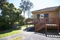 Property photo of 2 Ivy Court Mount Waverley VIC 3149