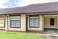 Property photo of 9/5-7 Fussell Place Alberton SA 5014