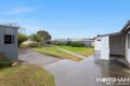 Property photo of 19 Bradshaw Street Horsham VIC 3400