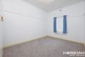 Property photo of 19 Bradshaw Street Horsham VIC 3400
