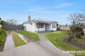 Property photo of 19 Bradshaw Street Horsham VIC 3400