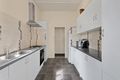 Property photo of 6 Smith Street West Mackay QLD 4740