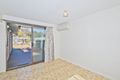 Property photo of 25 Darby Street Kaleen ACT 2617