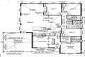 Property photo of 24 Ego Creek Loop Waggrakine WA 6530