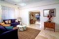 Property photo of 70 Sturt Street Kingsford NSW 2032