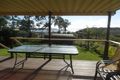 Property photo of 37-39 Wilma Crescent Russell Island QLD 4184
