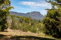 Property photo of 96 Doon Doon Road Kunghur NSW 2484