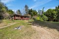 Property photo of 96 Doon Doon Road Kunghur NSW 2484