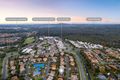 Property photo of 87/31 Archipelago Street Pacific Pines QLD 4211