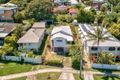 Property photo of 16 Frederick Street Annerley QLD 4103