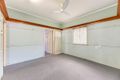 Property photo of 16 Frederick Street Annerley QLD 4103