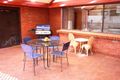 Property photo of 17 Fairlie Drive Flagstaff Hill SA 5159