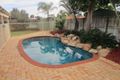 Property photo of 29 Wildflower Circle Ellenbrook WA 6069
