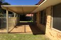 Property photo of 29 Wildflower Circle Ellenbrook WA 6069