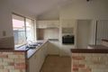 Property photo of 29 Wildflower Circle Ellenbrook WA 6069