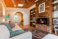 Property photo of 1 Gibbs Street Balaclava VIC 3183
