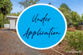 Property photo of 25 Gaul Avenue Darnum VIC 3822