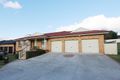 Property photo of 3 Rossi Place Goulburn NSW 2580