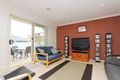 Property photo of 3 Rossi Place Goulburn NSW 2580