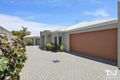 Property photo of 47B Farris Street Innaloo WA 6018