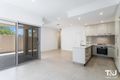 Property photo of 47B Farris Street Innaloo WA 6018