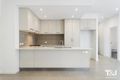 Property photo of 47B Farris Street Innaloo WA 6018