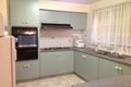 Property photo of 1/29 Main Street Pakenham VIC 3810