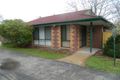 Property photo of 1/29 Main Street Pakenham VIC 3810