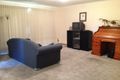 Property photo of 1/29 Main Street Pakenham VIC 3810