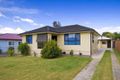 Property photo of 3 Oldfield Street Warilla NSW 2528