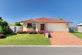 Property photo of 21 Sturt Street Morayfield QLD 4506