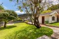 Property photo of 24 Lock Avenue Springfield NSW 2250