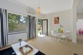 Property photo of 3/50 L'Estrange Street Glenside SA 5065
