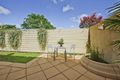 Property photo of 3/50 L'Estrange Street Glenside SA 5065