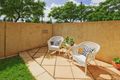 Property photo of 3/50 L'Estrange Street Glenside SA 5065