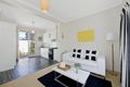 Property photo of 3/50 L'Estrange Street Glenside SA 5065