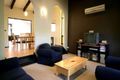 Property photo of 6 Glencoe Road Reynella East SA 5161