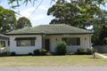 Property photo of 133 Paton Street Woy Woy NSW 2256